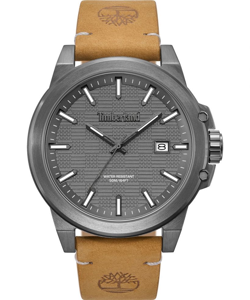 Zegarek męski Timberland Mohegan