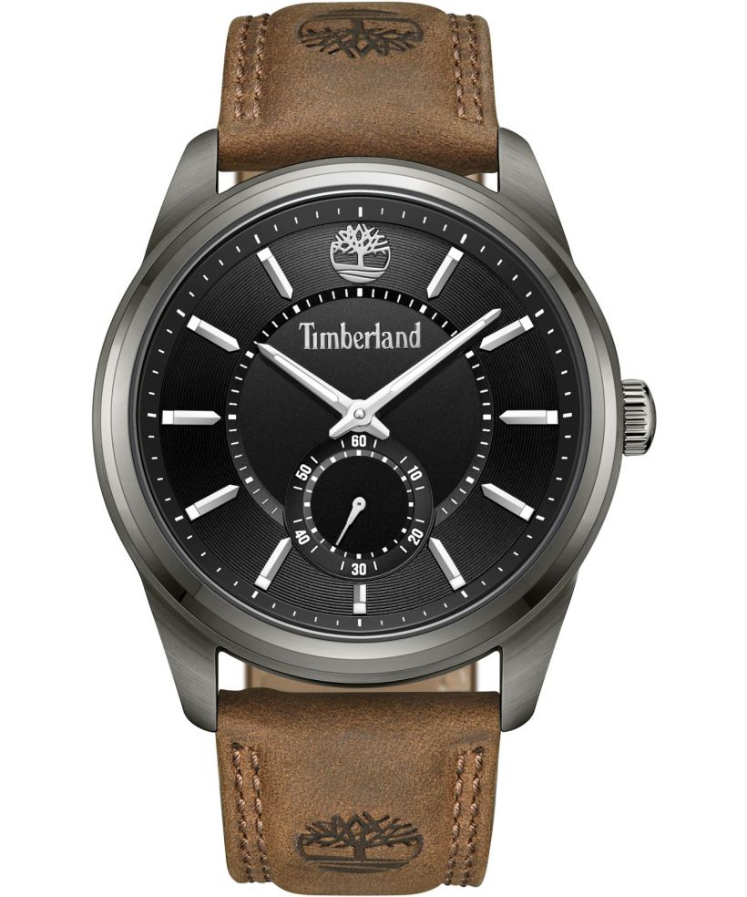 Zegarek męski Timberland Northbridge