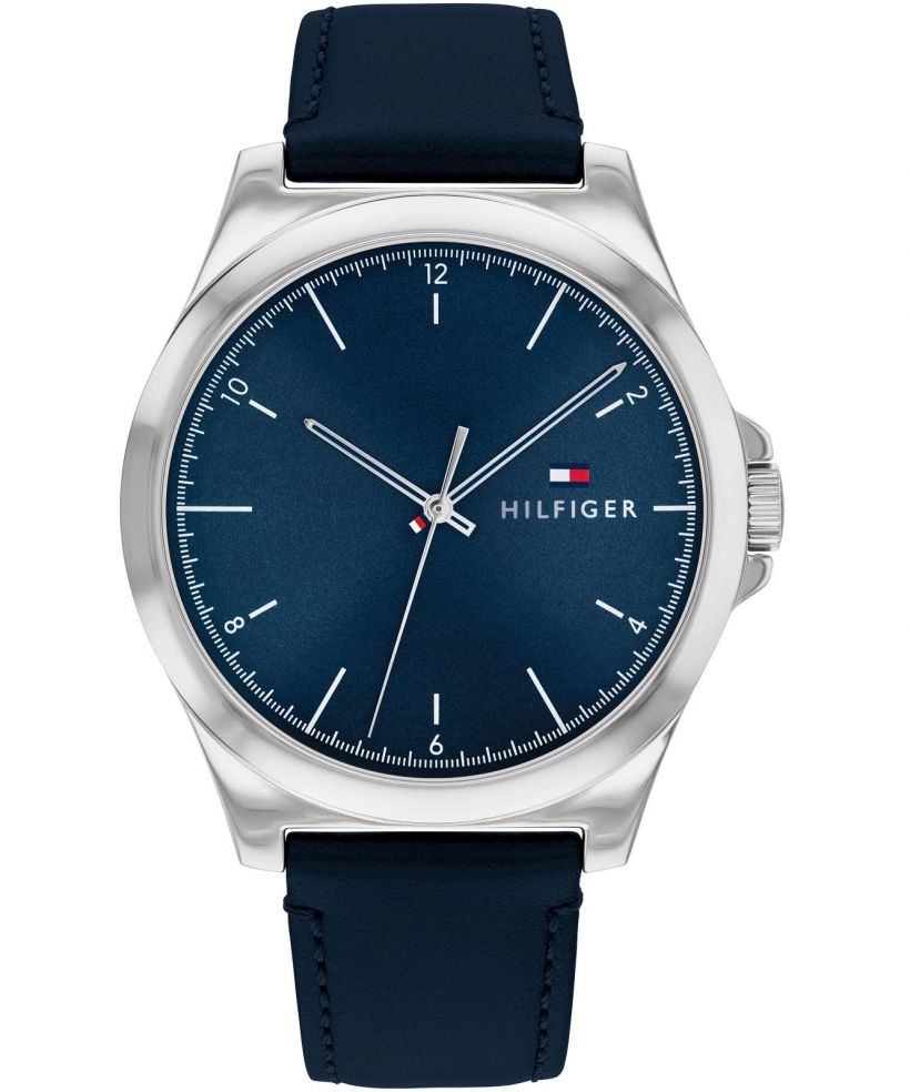 Zegarek męski Tommy Hilfiger Bruce