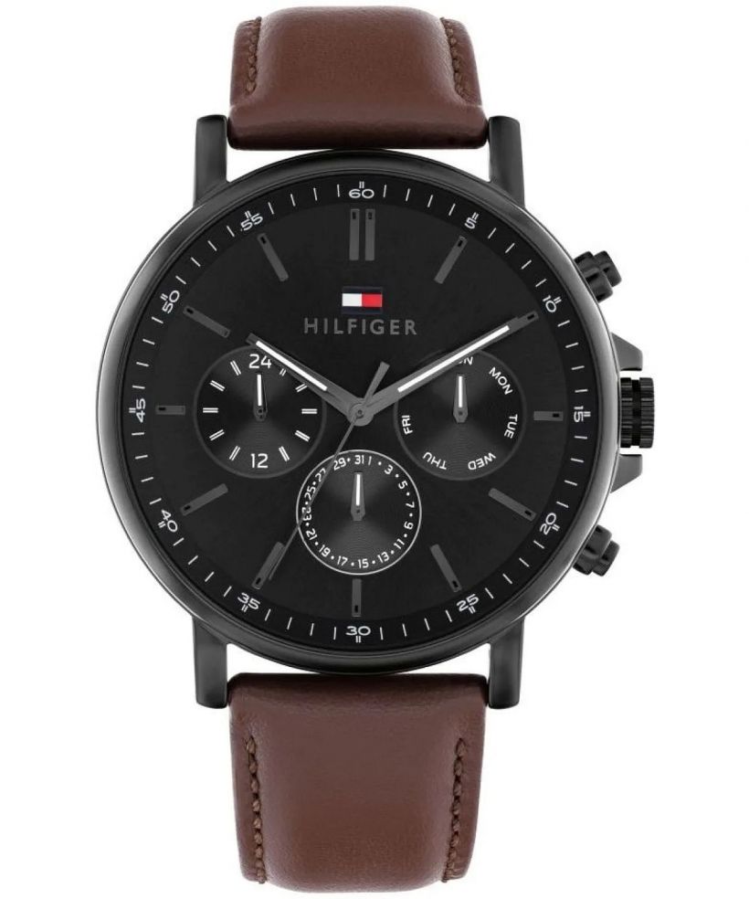 Zegarek męski Tommy Hilfiger Classic