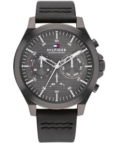 Zegarek męski Tommy Hilfiger Lance