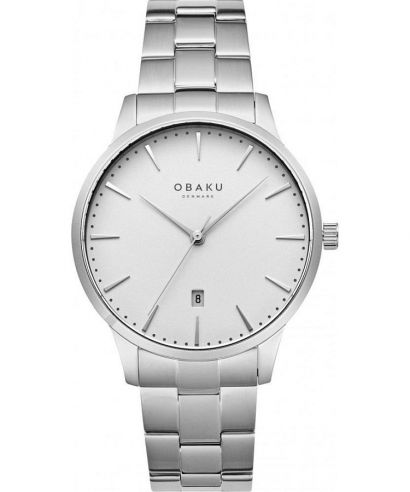 Zegarek Obaku Classic