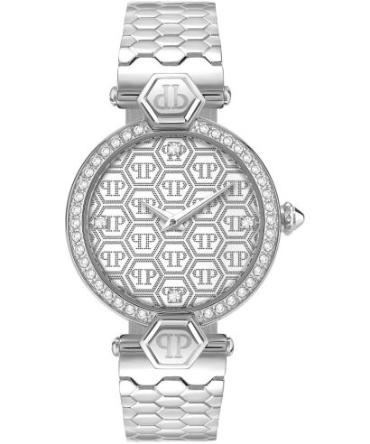 Zegarek damski Philipp Plein Couture