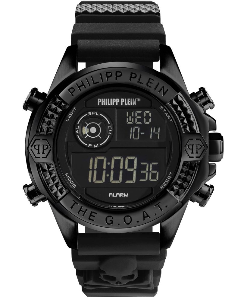 Zegarek męski Philipp Plein The G.O.A.T.