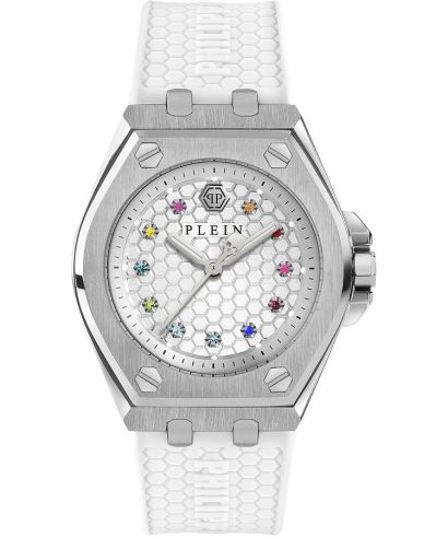 Zegarek damski Philipp Plein Extreme Lady