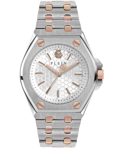 Zegarek damski Philipp Plein Extreme Lady
