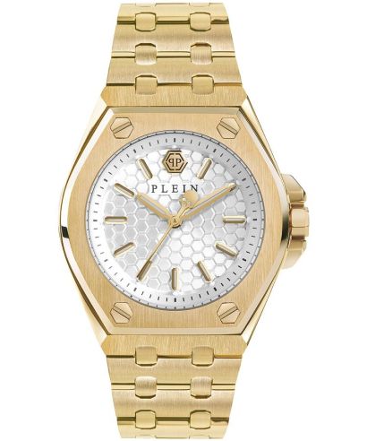 Zegarek damski Philipp Plein Extreme Lady