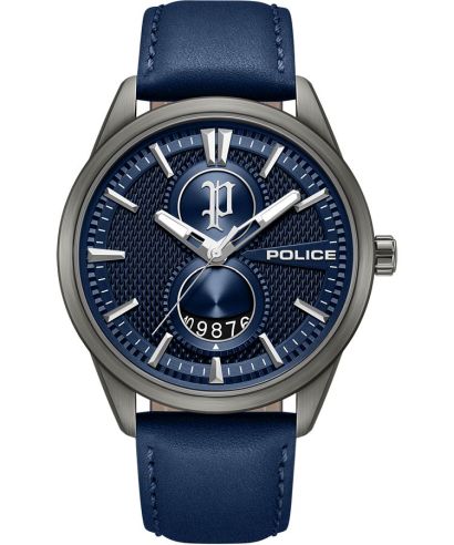 Zegarek męski Police Styleshift Urban