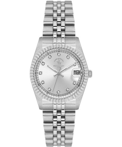 Zegarek damski Santa Barbara Unique