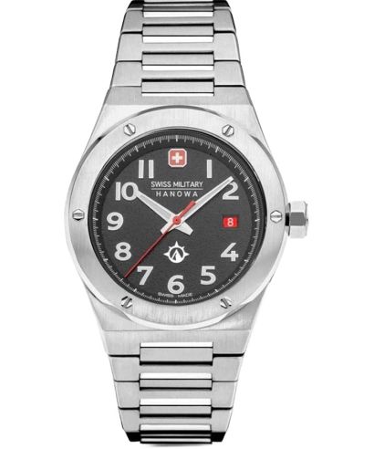 Zegarek męski Swiss Military Hanowa Sonoran