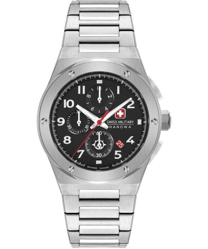 Zegarek męski Swiss Military Hanowa Sonoran Chronograph
