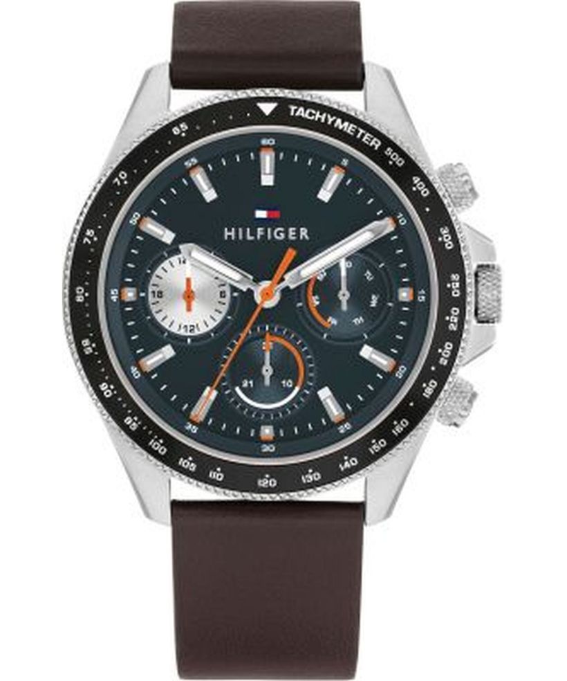 Zegarek męski Tommy Hilfiger