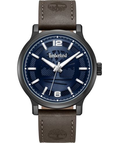 Zegarek męski Timberland Driscoll
