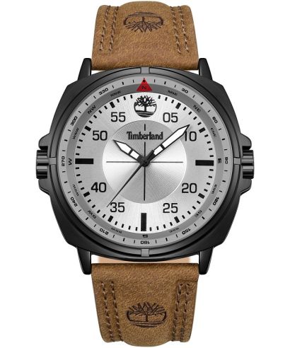 Zegarek męski Timberland Williston