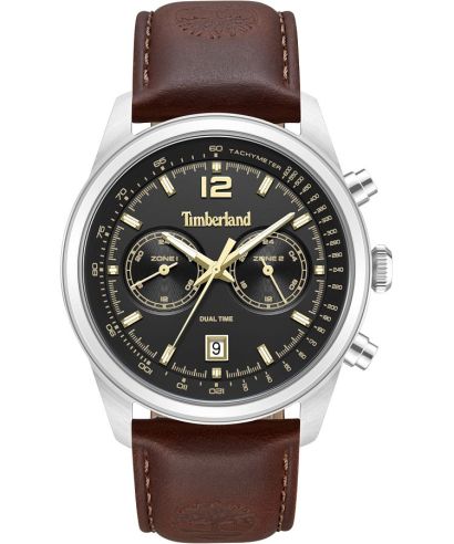 Zegarek męski Timberland Northbridge