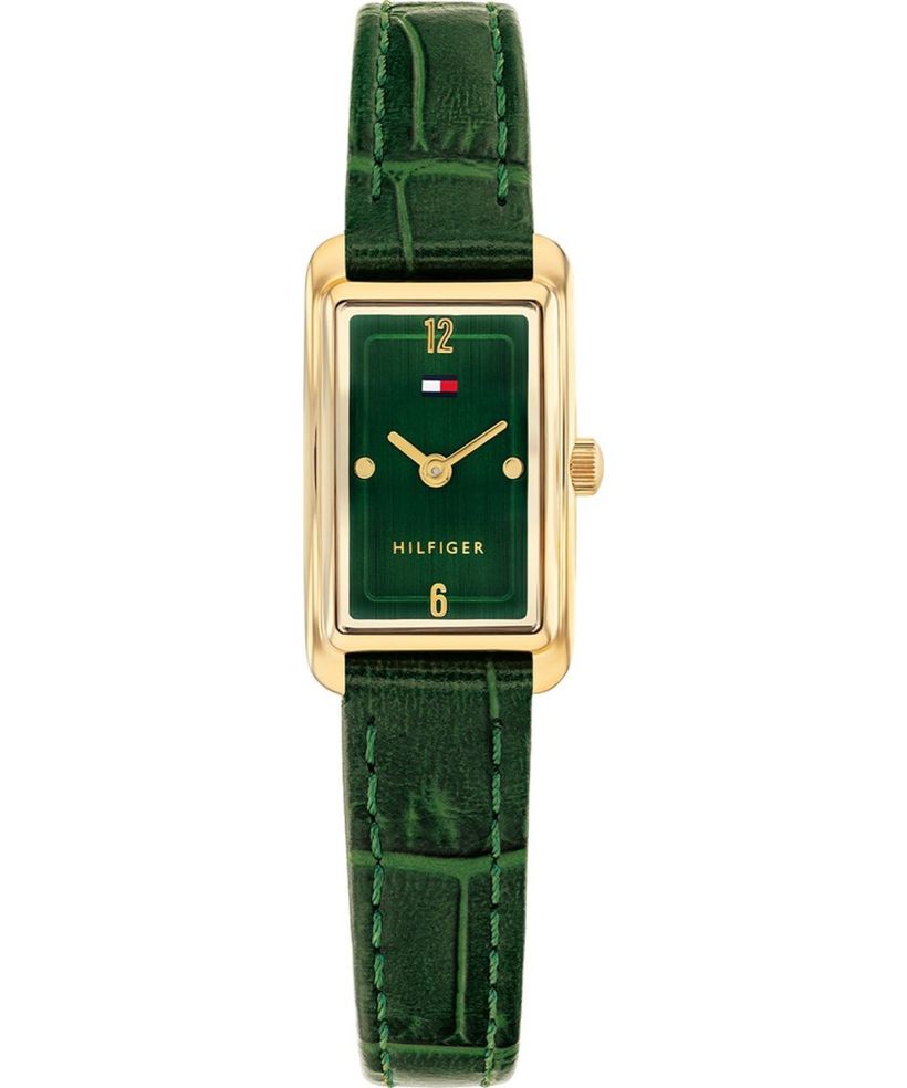 Zegarek damski Tommy Hilfiger Classic