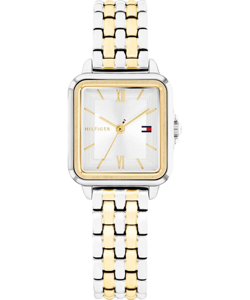 Zegarek damski Tommy Hilfiger Classic