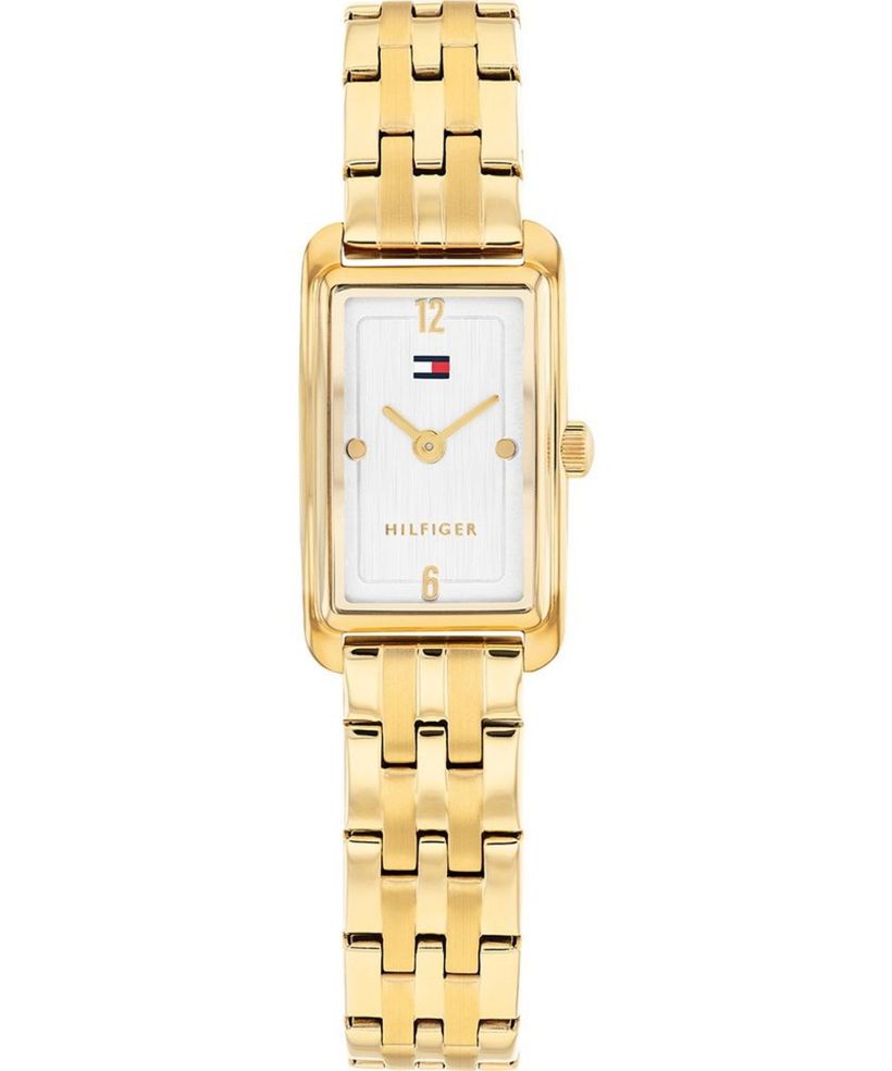 Zegarek damski Tommy Hilfiger Classic