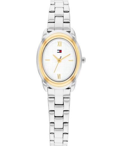 Zegarek damski Tommy Hilfiger Demi