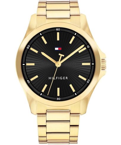 Zegarek męski Tommy Hilfiger Classic