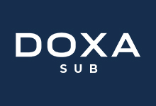 DOXA SUB