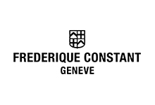 FREDERIQUE CONSTANT