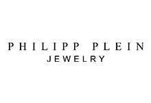 Philipp Plein