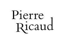 Pierre Ricaud