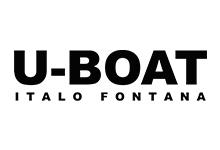 u-boat