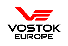 VOSTOK EUROPE