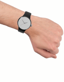 Zegarek damski Herbelin Epsilon