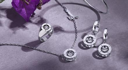 Kolekcja Guess Solitaire