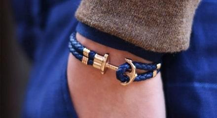 Naturalny design
