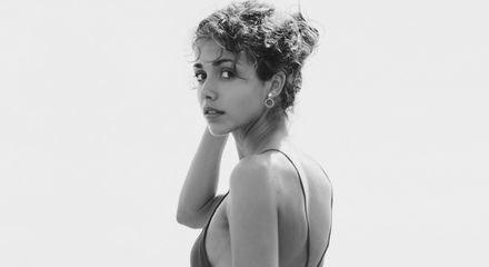 Kolekcja Victoria Cruz Minimal