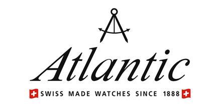 Atlantic