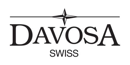 Davosa