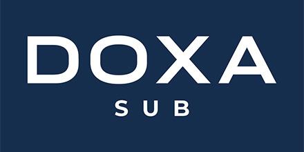 Doxa SUB