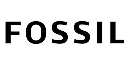 Fossil