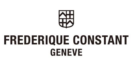 Frederique Constant
