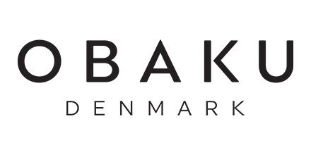 Obaku