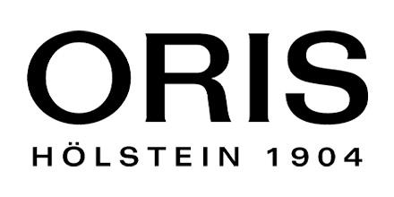 Oris