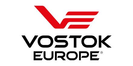 Vostok Europe