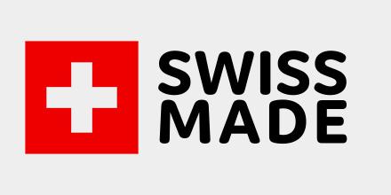 Produkt Swiss Made