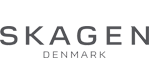 Zegarki Skagen
