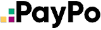 Logo PayPo
