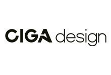 ciga design