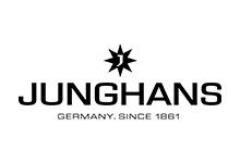 junghans