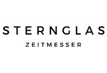 Zegarki Sternglas