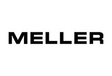 Zegarki Meller