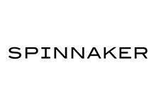 Zegarki Spinnaker